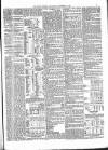 Public Ledger and Daily Advertiser Wednesday 02 September 1868 Page 3