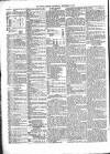 Public Ledger and Daily Advertiser Wednesday 02 September 1868 Page 4
