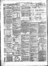 Public Ledger and Daily Advertiser Monday 07 September 1868 Page 2