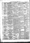Public Ledger and Daily Advertiser Tuesday 08 September 1868 Page 2