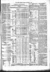 Public Ledger and Daily Advertiser Tuesday 08 September 1868 Page 3