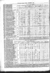 Public Ledger and Daily Advertiser Tuesday 08 September 1868 Page 4