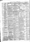 Public Ledger and Daily Advertiser Monday 14 September 1868 Page 2