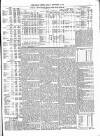 Public Ledger and Daily Advertiser Monday 14 September 1868 Page 3