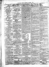 Public Ledger and Daily Advertiser Thursday 01 October 1868 Page 2