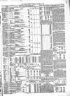 Public Ledger and Daily Advertiser Thursday 01 October 1868 Page 3