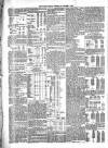 Public Ledger and Daily Advertiser Thursday 15 October 1868 Page 4