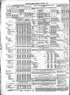 Public Ledger and Daily Advertiser Thursday 15 October 1868 Page 6