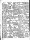 Public Ledger and Daily Advertiser Saturday 03 October 1868 Page 2