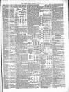 Public Ledger and Daily Advertiser Saturday 03 October 1868 Page 5