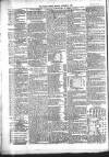 Public Ledger and Daily Advertiser Monday 05 October 1868 Page 2