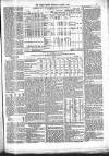 Public Ledger and Daily Advertiser Monday 05 October 1868 Page 3