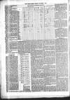 Public Ledger and Daily Advertiser Monday 05 October 1868 Page 4