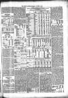 Public Ledger and Daily Advertiser Monday 05 October 1868 Page 5