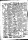 Public Ledger and Daily Advertiser Tuesday 06 October 1868 Page 2