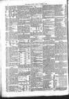 Public Ledger and Daily Advertiser Tuesday 06 October 1868 Page 6