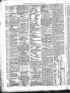 Public Ledger and Daily Advertiser Wednesday 07 October 1868 Page 2