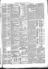 Public Ledger and Daily Advertiser Wednesday 07 October 1868 Page 3