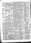 Public Ledger and Daily Advertiser Wednesday 07 October 1868 Page 4