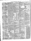 Public Ledger and Daily Advertiser Thursday 08 October 1868 Page 2