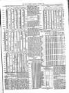 Public Ledger and Daily Advertiser Thursday 08 October 1868 Page 3