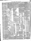 Public Ledger and Daily Advertiser Thursday 08 October 1868 Page 4