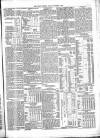 Public Ledger and Daily Advertiser Friday 09 October 1868 Page 3
