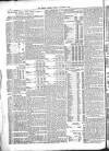 Public Ledger and Daily Advertiser Friday 09 October 1868 Page 4