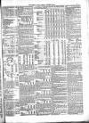 Public Ledger and Daily Advertiser Friday 09 October 1868 Page 5