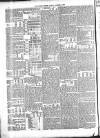 Public Ledger and Daily Advertiser Friday 09 October 1868 Page 6