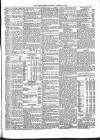 Public Ledger and Daily Advertiser Saturday 10 October 1868 Page 3