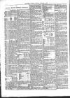 Public Ledger and Daily Advertiser Saturday 10 October 1868 Page 4