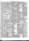Public Ledger and Daily Advertiser Saturday 10 October 1868 Page 5