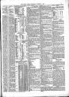 Public Ledger and Daily Advertiser Wednesday 14 October 1868 Page 3