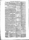 Public Ledger and Daily Advertiser Wednesday 14 October 1868 Page 4