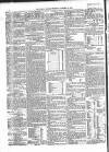 Public Ledger and Daily Advertiser Thursday 22 October 1868 Page 2