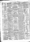 Public Ledger and Daily Advertiser Wednesday 04 November 1868 Page 2
