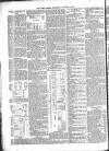 Public Ledger and Daily Advertiser Wednesday 04 November 1868 Page 4