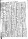 Public Ledger and Daily Advertiser Wednesday 04 November 1868 Page 5