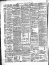 Public Ledger and Daily Advertiser Thursday 05 November 1868 Page 2