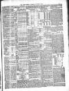Public Ledger and Daily Advertiser Thursday 05 November 1868 Page 3