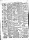 Public Ledger and Daily Advertiser Saturday 07 November 1868 Page 2