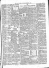 Public Ledger and Daily Advertiser Saturday 07 November 1868 Page 3