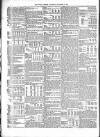 Public Ledger and Daily Advertiser Saturday 07 November 1868 Page 4