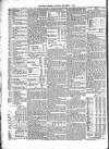 Public Ledger and Daily Advertiser Saturday 07 November 1868 Page 6