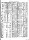 Public Ledger and Daily Advertiser Saturday 07 November 1868 Page 7