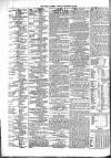 Public Ledger and Daily Advertiser Tuesday 10 November 1868 Page 2