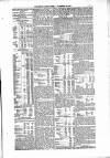 Public Ledger and Daily Advertiser Tuesday 10 November 1868 Page 5