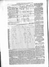 Public Ledger and Daily Advertiser Monday 30 November 1868 Page 6