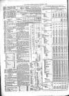 Public Ledger and Daily Advertiser Tuesday 01 December 1868 Page 6